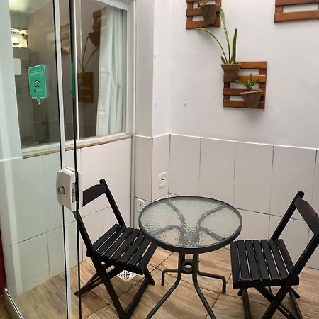 Bougainville Suites Arraial do Cabo Exterior foto