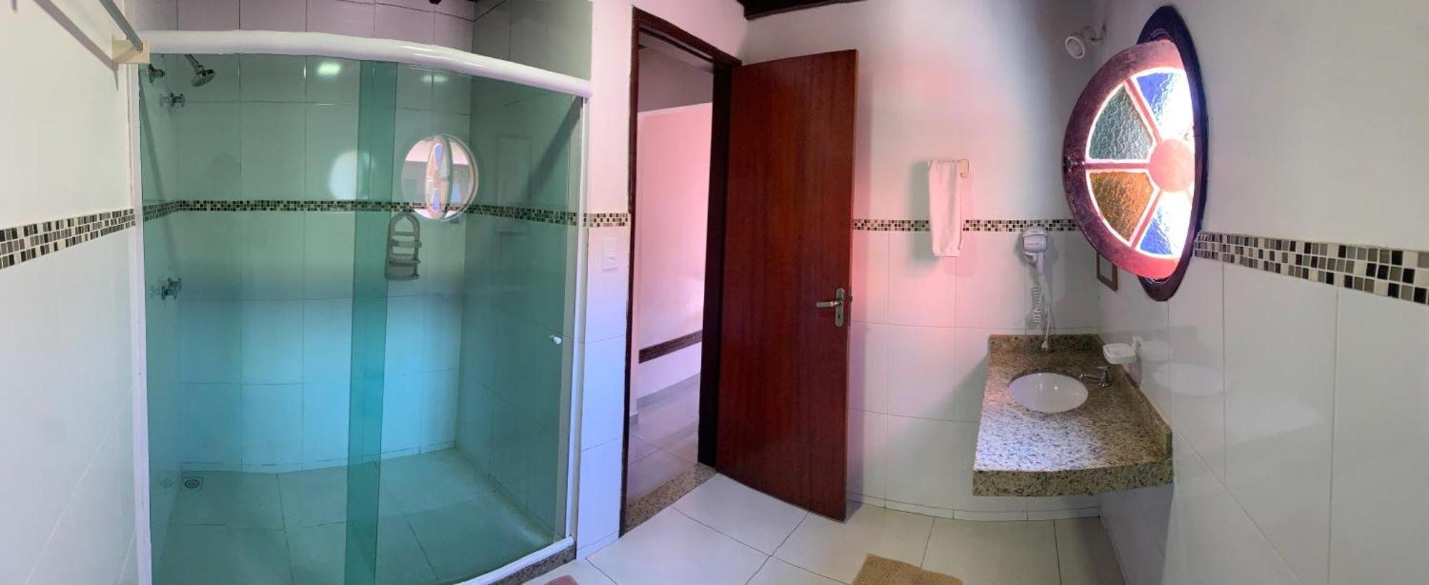 Bougainville Suites Arraial do Cabo Exterior foto