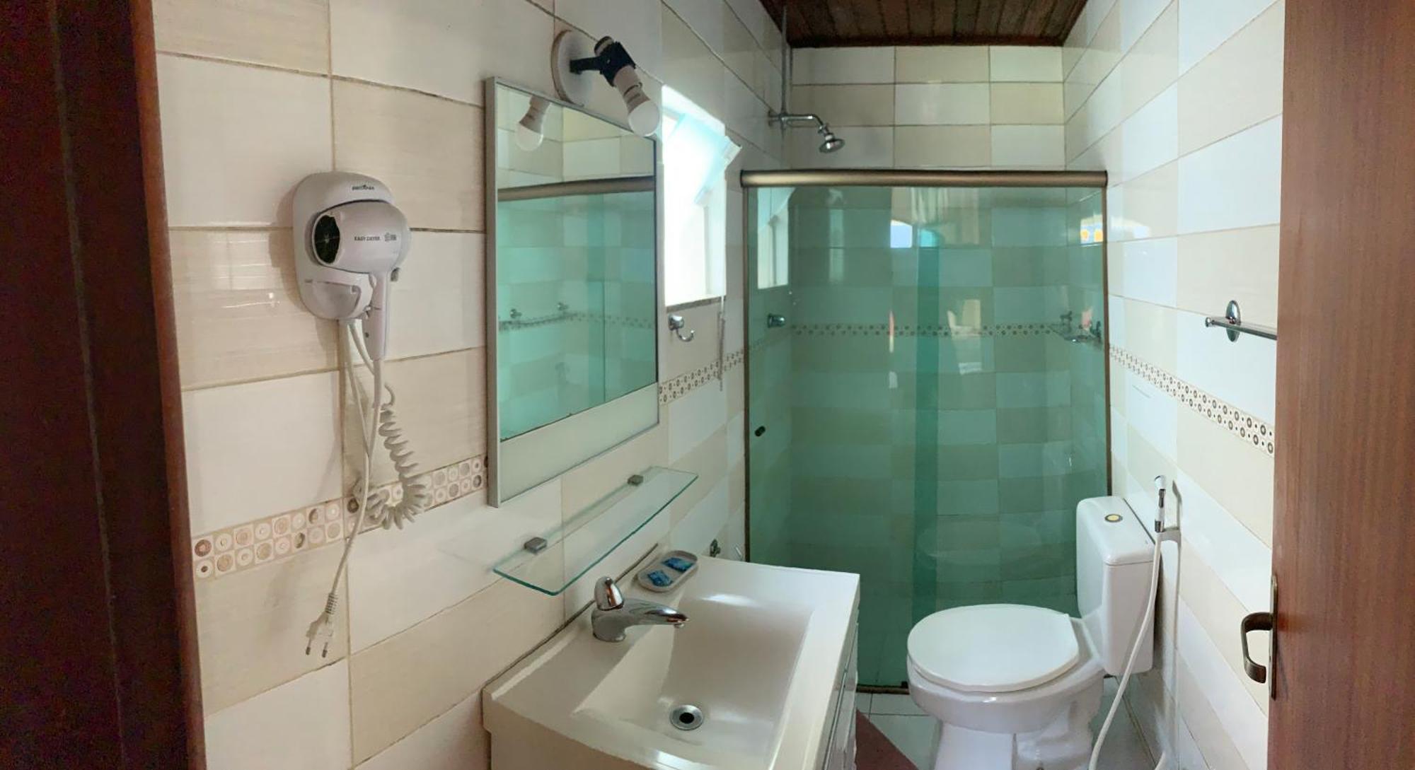 Bougainville Suites Arraial do Cabo Exterior foto