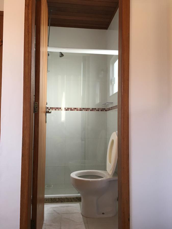 Bougainville Suites Arraial do Cabo Exterior foto